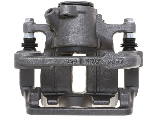 Disc Brake Caliper Centric Parts 141.33649