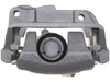 Disc Brake Caliper Centric Parts 141.33649