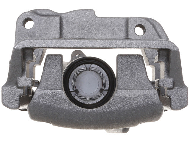 Disc Brake Caliper Centric Parts 141.33649