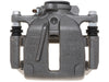 Disc Brake Caliper Centric Parts 141.33649