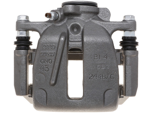 Disc Brake Caliper Centric Parts 141.33649