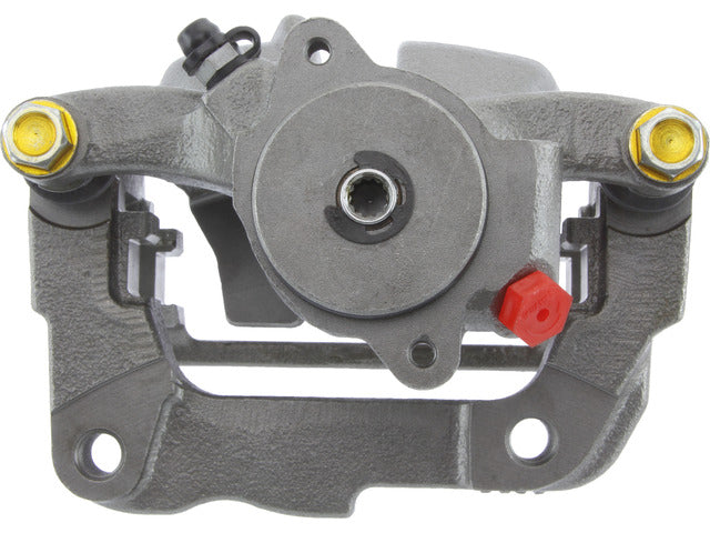 Disc Brake Caliper Centric Parts 141.33650