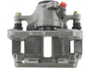 Disc Brake Caliper Centric Parts 141.33650