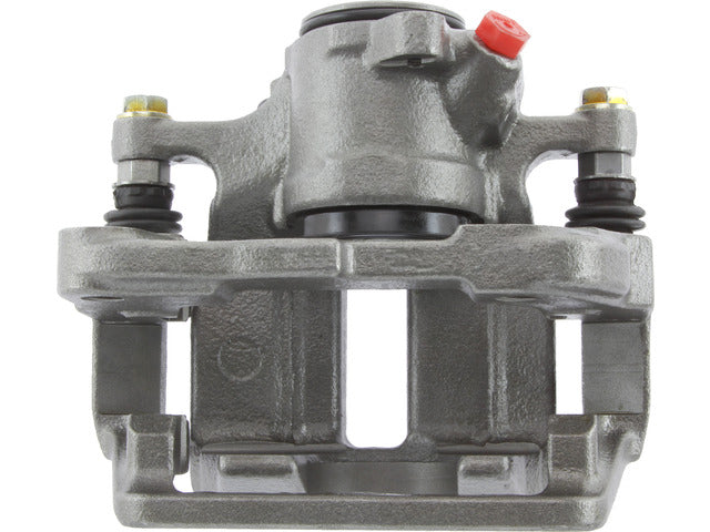 Disc Brake Caliper Centric Parts 141.33650
