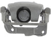 Disc Brake Caliper Centric Parts 141.33650