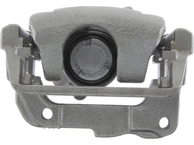Disc Brake Caliper Centric Parts 141.33650