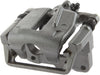 Disc Brake Caliper Centric Parts 141.33650