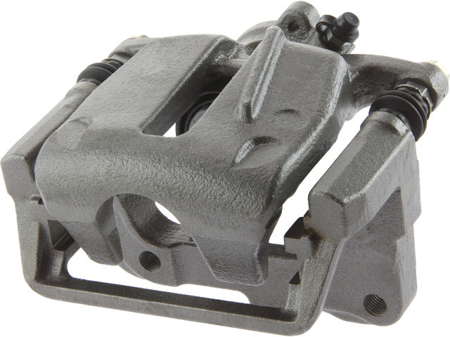Disc Brake Caliper Centric Parts 141.33650