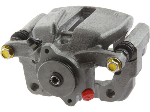 Disc Brake Caliper Centric Parts 141.33650