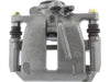 Disc Brake Caliper Centric Parts 141.33650