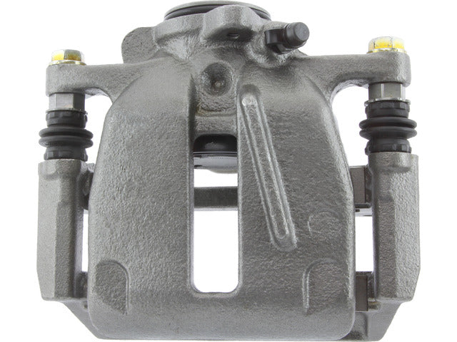 Disc Brake Caliper Centric Parts 141.33650