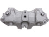 Disc Brake Caliper Centric Parts 141.33651