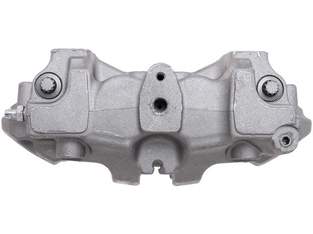 Disc Brake Caliper Centric Parts 141.33651
