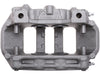 Disc Brake Caliper Centric Parts 141.33651