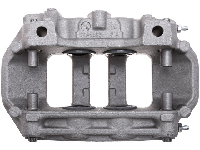 Disc Brake Caliper Centric Parts 141.33651