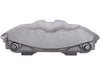 Disc Brake Caliper Centric Parts 141.33651