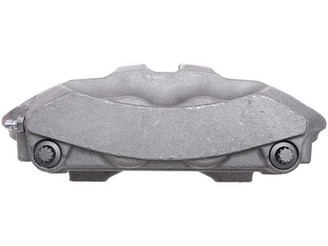 Disc Brake Caliper Centric Parts 141.33651