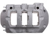 Disc Brake Caliper Centric Parts 141.33651