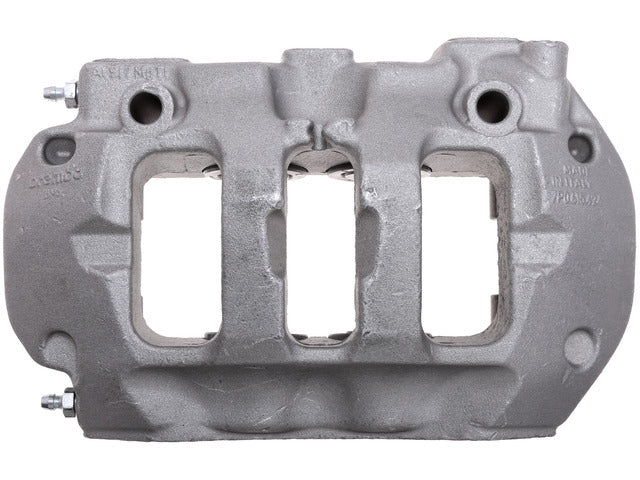 Disc Brake Caliper Centric Parts 141.33651