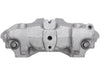 Disc Brake Caliper Centric Parts 141.33652