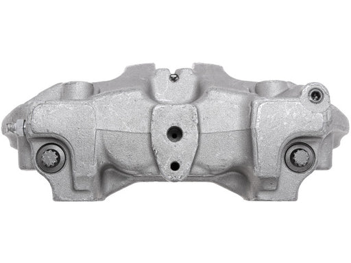 Disc Brake Caliper Centric Parts 141.33652