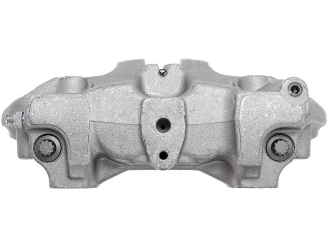 Disc Brake Caliper Centric Parts 141.33652