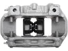 Disc Brake Caliper Centric Parts 141.33652