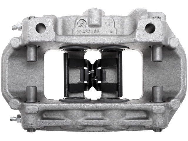Disc Brake Caliper Centric Parts 141.33652