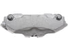 Disc Brake Caliper Centric Parts 141.33652