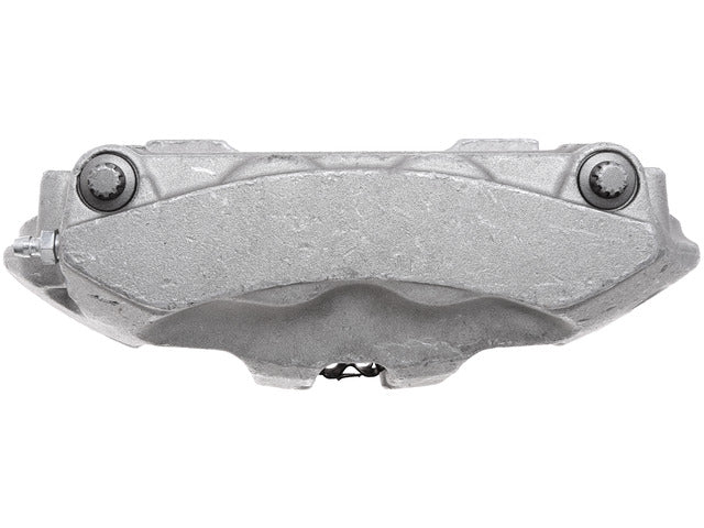 Disc Brake Caliper Centric Parts 141.33652
