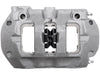 Disc Brake Caliper Centric Parts 141.33652