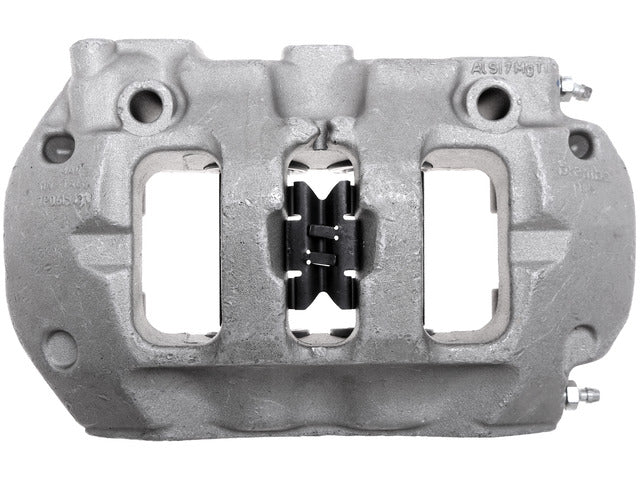 Disc Brake Caliper Centric Parts 141.33652