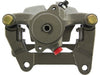 Disc Brake Caliper Centric Parts 141.33653