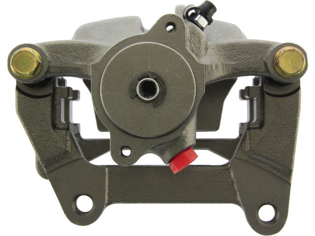Disc Brake Caliper Centric Parts 141.33653