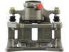 Disc Brake Caliper Centric Parts 141.33653
