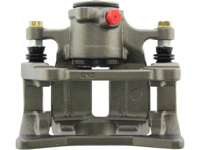 Disc Brake Caliper Centric Parts 141.33653