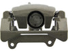 Disc Brake Caliper Centric Parts 141.33653