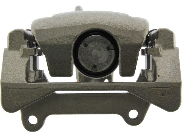 Disc Brake Caliper Centric Parts 141.33653
