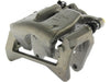 Disc Brake Caliper Centric Parts 141.33653