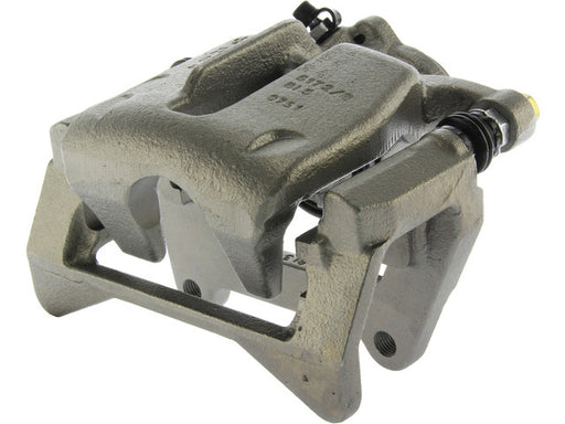 Disc Brake Caliper Centric Parts 141.33653