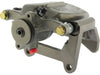 Disc Brake Caliper Centric Parts 141.33653