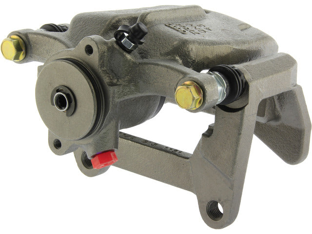 Disc Brake Caliper Centric Parts 141.33653