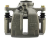 Disc Brake Caliper Centric Parts 141.33653