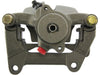 Disc Brake Caliper Centric Parts 141.33654
