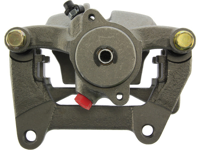 Disc Brake Caliper Centric Parts 141.33654