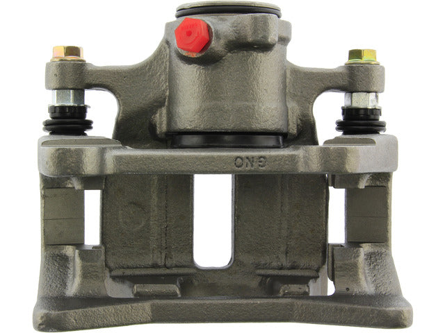 Disc Brake Caliper Centric Parts 141.33654