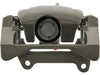 Disc Brake Caliper Centric Parts 141.33654