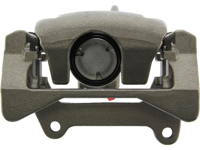 Disc Brake Caliper Centric Parts 141.33654