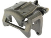 Disc Brake Caliper Centric Parts 141.33654