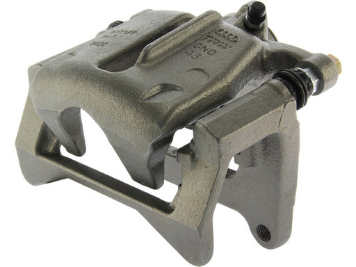 Disc Brake Caliper Centric Parts 141.33654